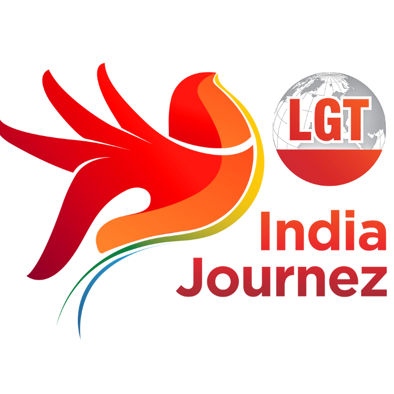 LGT India Journez